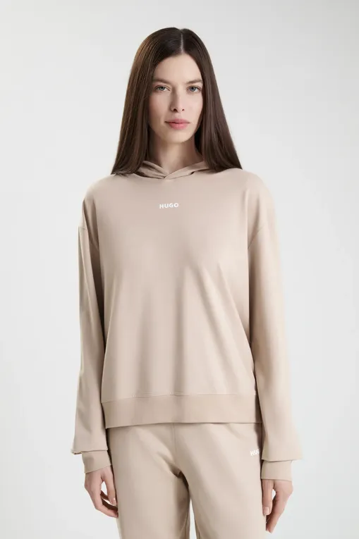 Толстовки Hugo Boss 50490594 270