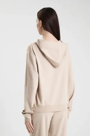 Hugo Boss 50490594 270