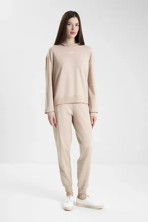 Hugo Boss 50490594 270