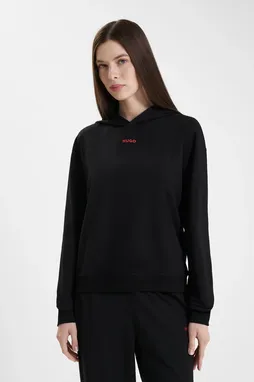 Hugo Boss 50490594 001