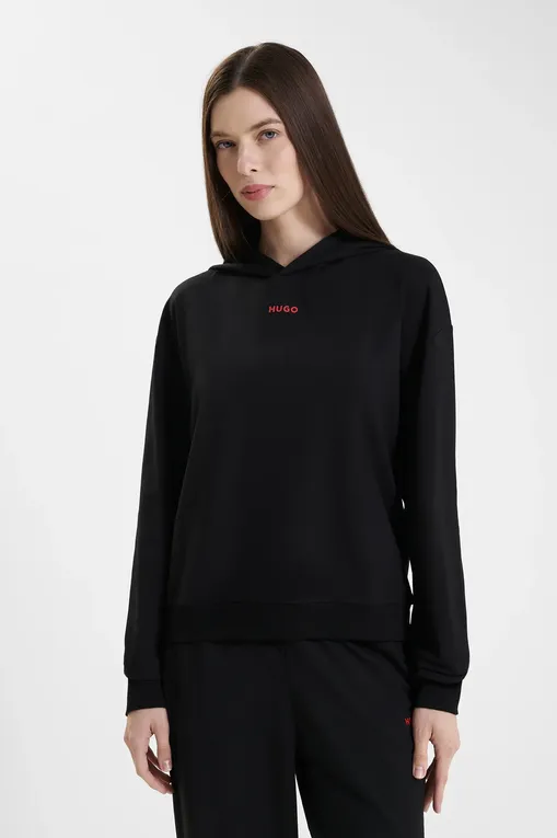 Толстовки Hugo Boss 50490594 001