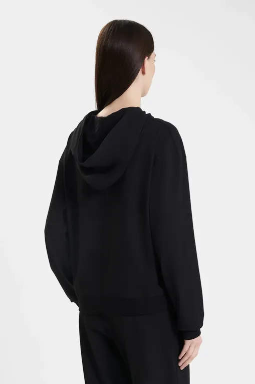 Толстовки Hugo Boss 50490594 001