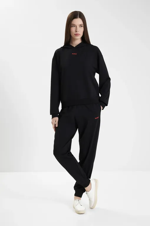 Толстовки Hugo Boss 50490594 001