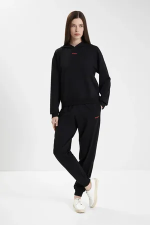 Hugo Boss 50490594 001