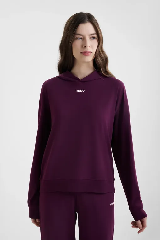 Толстовки Hugo Boss 50490594 511