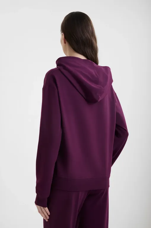 Толстовки Hugo Boss 50490594 511