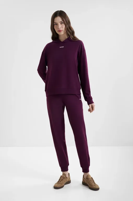 Толстовки Hugo Boss 50490594 511