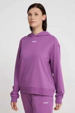 Hugo Boss 50490594 512