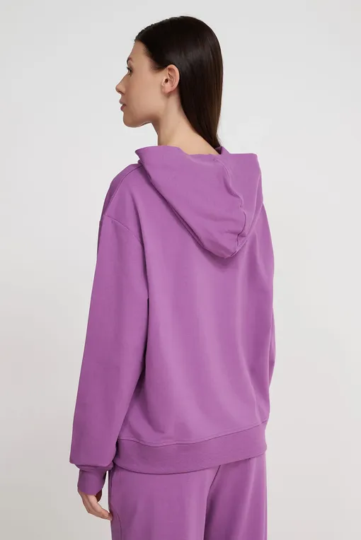 Толстовки Hugo Boss 50490594 512