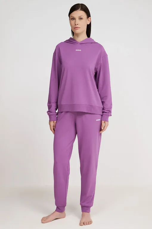 Толстовки Hugo Boss 50490594 512