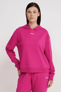 Hugo Boss 50490594 652