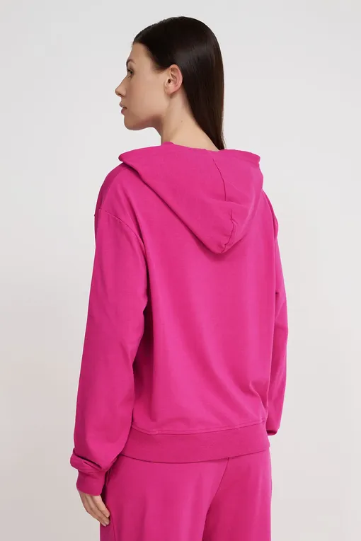 Толстовки Hugo Boss 50490594 652