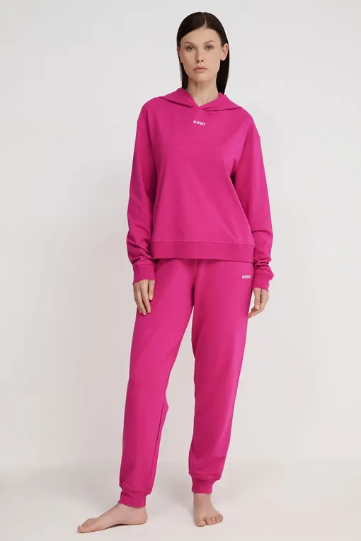 Толстовки Hugo Boss 50490594 652