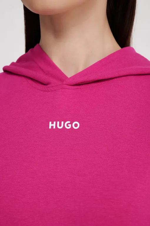 Толстовки Hugo Boss 50490594 652