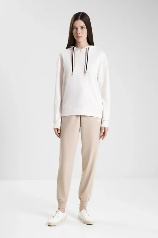 Толстовки Hugo Boss 50524760 118