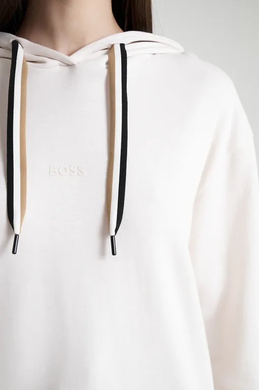 Толстовки Hugo Boss 50524760 118