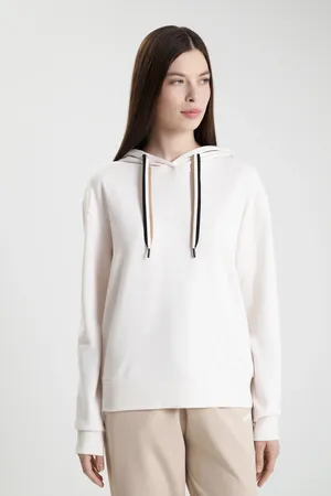 Hugo Boss 50524760 118