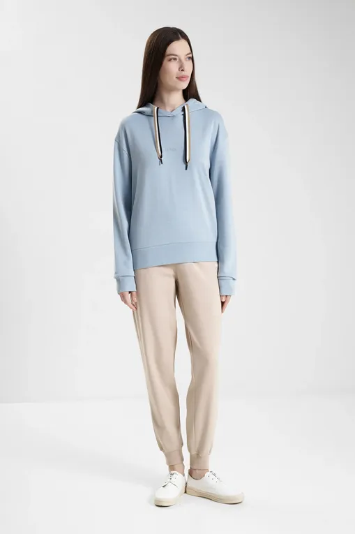 Толстовки Hugo Boss 50524760 459