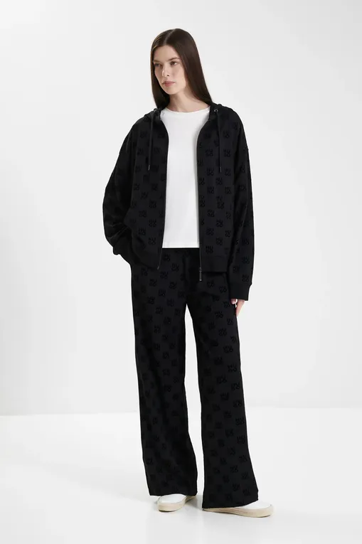 Толстовки Hugo Boss 50531659 001