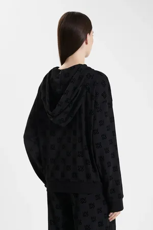 Hugo Boss 50531659 001