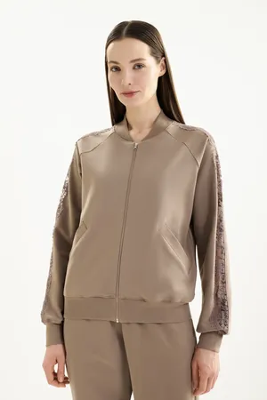 I.D.Sarrieri A5054 TAUPE