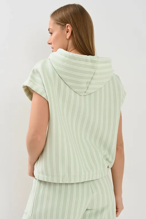 Толстовки Jockey 8626232 540