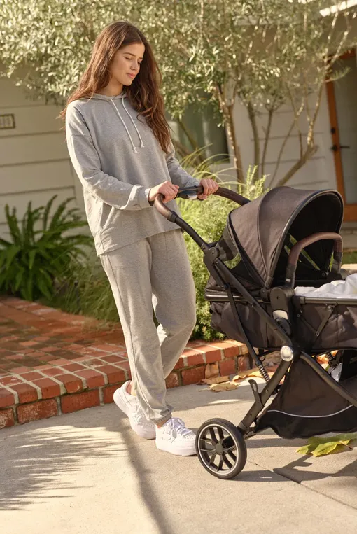 Толстовки Jockey 880105 M74