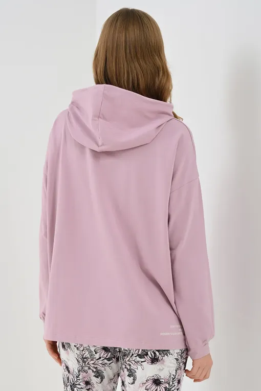 Толстовки Jockey 880105 764