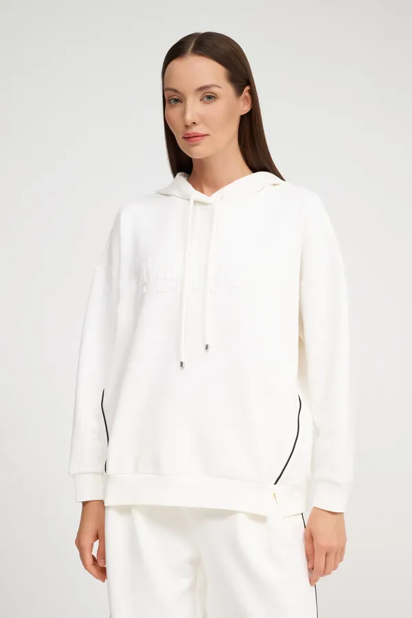 Max Mara Leisure FLIPPER 242692603