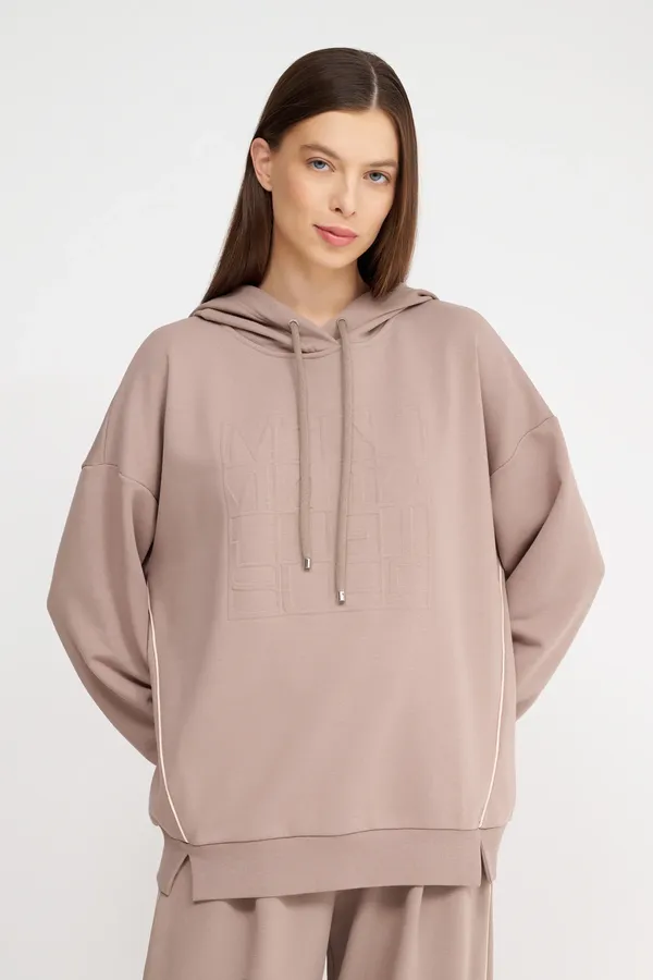 Max Mara Leisure FLIPPER 242692603