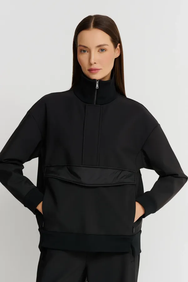 Max Mara PORFIDO 242692605