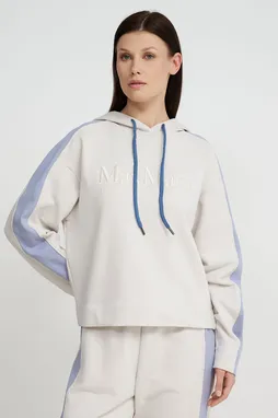 Max Mara Leisure STADIO 241692101 002 STONE