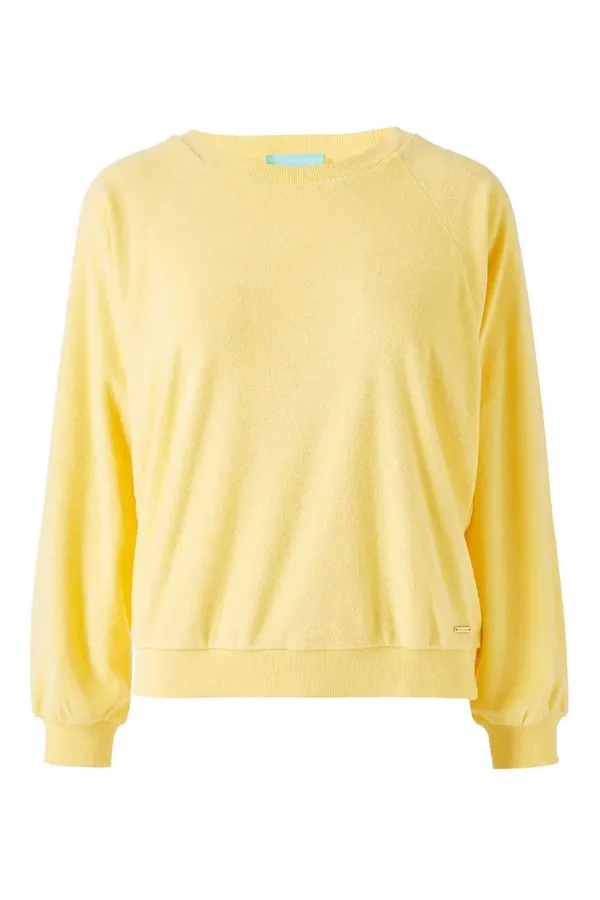 Melissa Odabash Roma CR