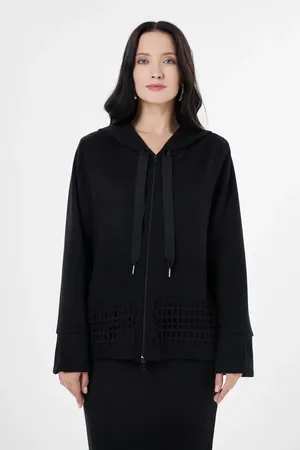 Milva Mi 4034 07 NERO