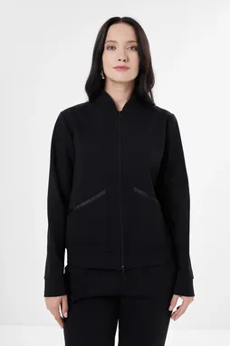 Milva Mi 4082 07 NERO