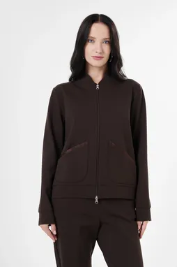 Milva Mi 4082 79 CIOCCOLATO