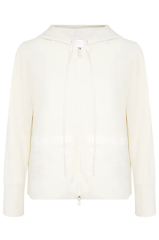 Толстовки Milva Mi 4246 18 PANNA