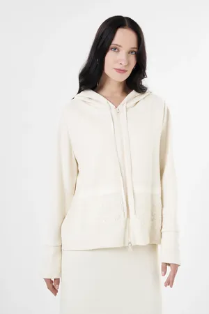 Milva Mi 4246 18 PANNA