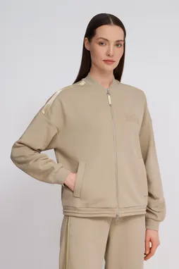 MM by MaxMara DODO 251692101 003 SAND