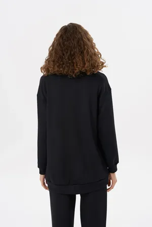 Petit Pas 101101 black