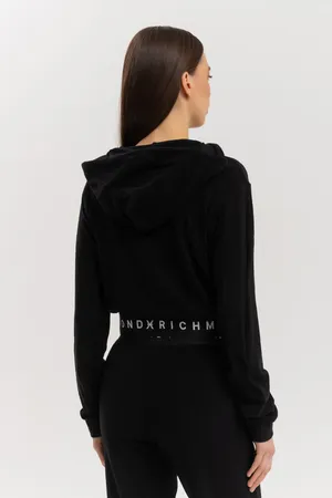 RICHMOND X UWP25082FE BLACK