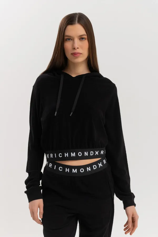 RICHMOND X UWP25082FE