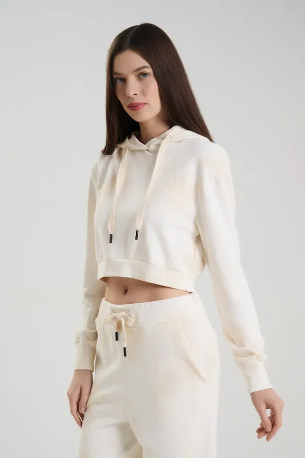 RICHMOND X UWP25179FE