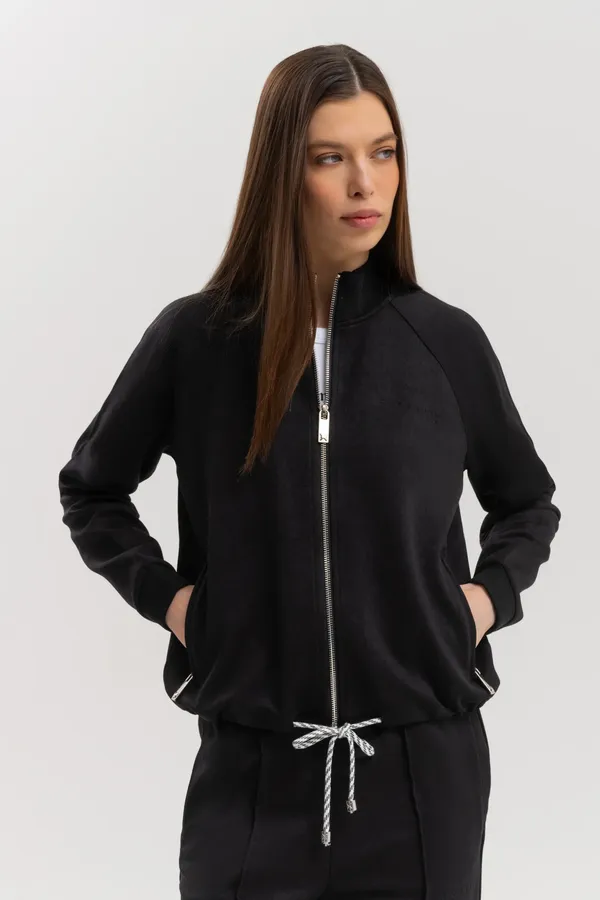 RICHMOND X UWP25190FE