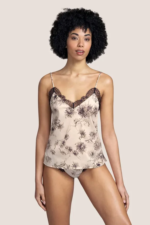 Кружевное Andres Sarda 3310085 ZWA