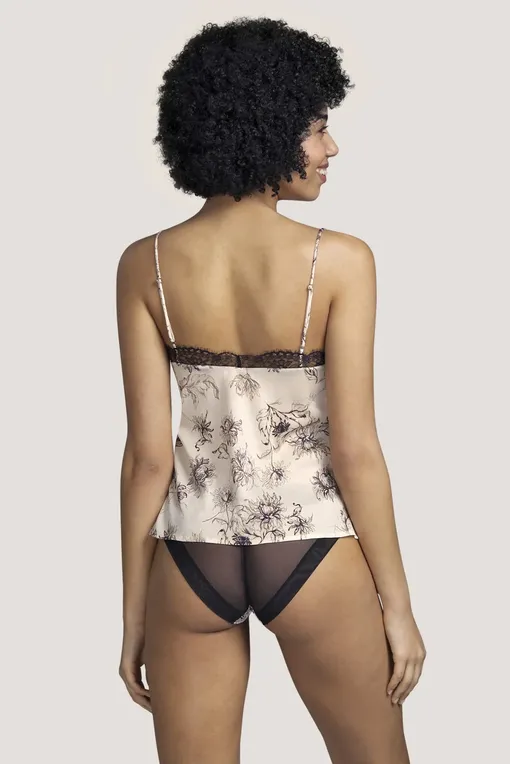 Кружевное Andres Sarda 3310085 ZWA