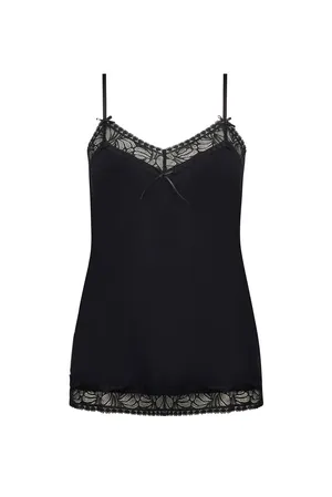 Antigel ELH4257 Noir