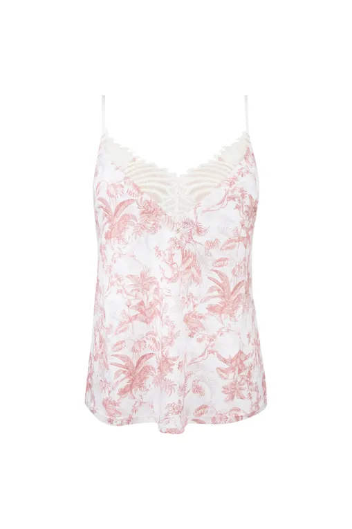 Топы Antigel ELH4268 ROSE DE JOUY