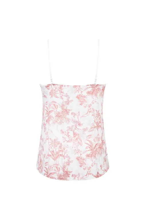 Топы Antigel ELH4268 ROSE DE JOUY