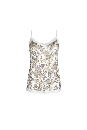 Antigel ELH4273 OCRE EVASION